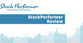 microstockr review